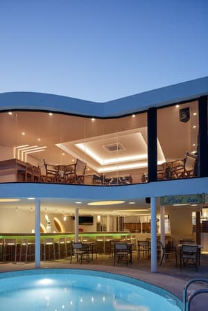 thumbnail: Exterior