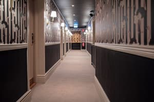 thumbnail: Reception