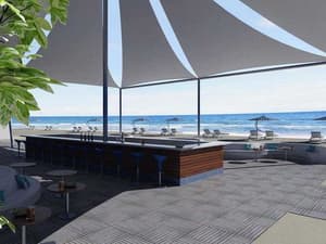 thumbnail: Bar