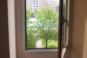 thumbnail: View from property