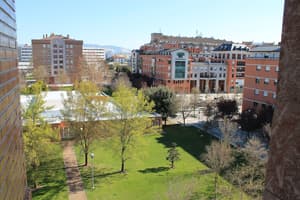 thumbnail: Aerial view