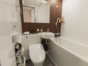 thumbnail: Bathroom