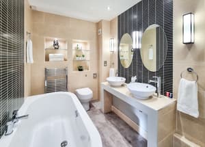 thumbnail: Bathroom