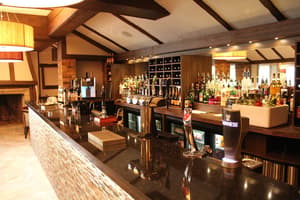 thumbnail: Bar (on property)