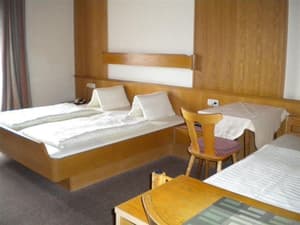 thumbnail: General view