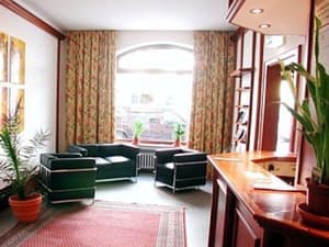 thumbnail: General view