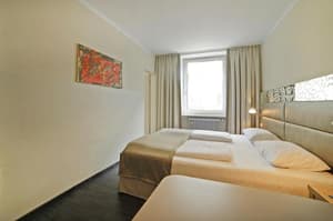 thumbnail: General view