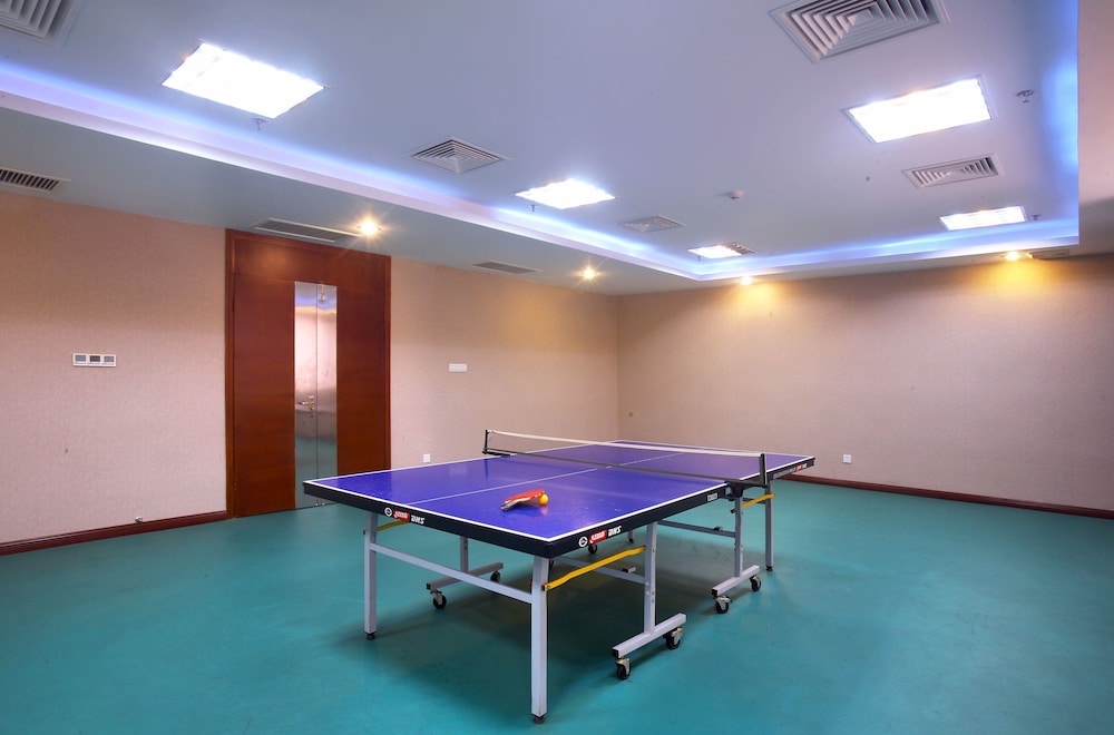 Work-area