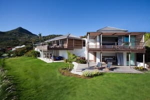 thumbnail: Villa_oceanview_4br_Privatepool