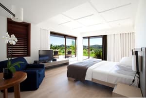 thumbnail: Villa_4br_seaview_private_pool