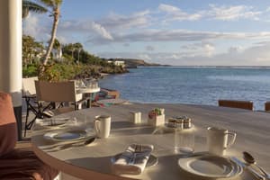 thumbnail: Views_restaurant