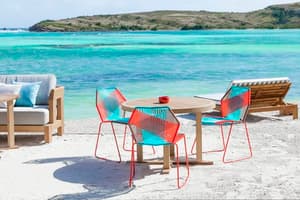 thumbnail: Beach_restaurant