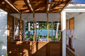 thumbnail: Spa Pavillon