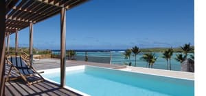 thumbnail: Villa_seaview_4br_private_pool