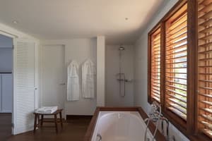 thumbnail: Grande Suite Plage_ Suite_ocean_view_