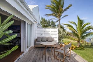 thumbnail: Suite_ocean_view_Grande_Suite_Plage_terrace