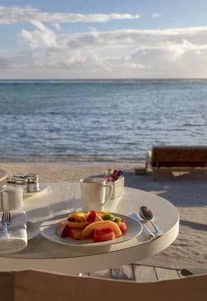 thumbnail: Restaurant_views_breakfast_lesereno