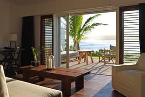 thumbnail: Grande Suite Plage_ Views