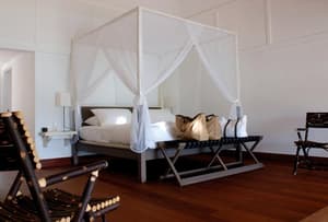 thumbnail: Grande Suite Plage