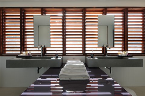 Villa_oceanView_4BR_Private_Pool