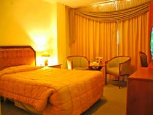 thumbnail: General view