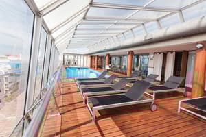 Castell (Es) thumbnail