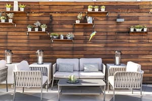 thumbnail: Porch