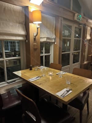 thumbnail: Bar (on property)
