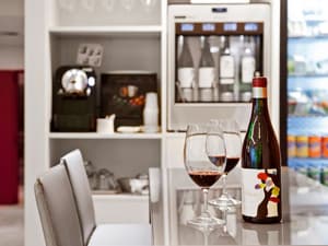 thumbnail: Winery