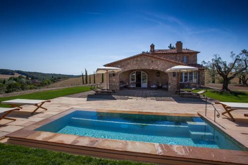 Casino di Terra thumbnail