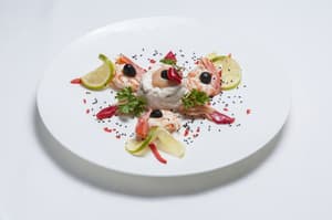 thumbnail: Dining
