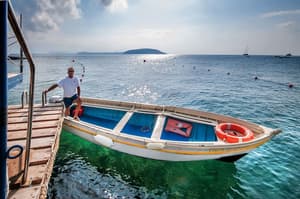thumbnail: Boating