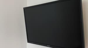 thumbnail: 478857891.jpg