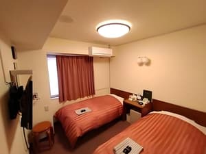 thumbnail: a027ca9d3311b7e7aab8ac6710aa11d0.jpg