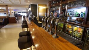 thumbnail: Bar (on property)