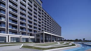 thumbnail: General view