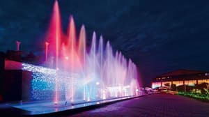 thumbnail: General view