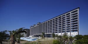 thumbnail: General view