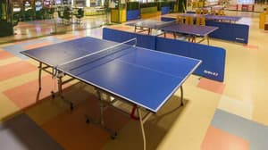 thumbnail: Sports and Entertainment