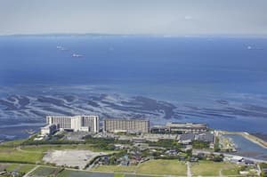 thumbnail: General view