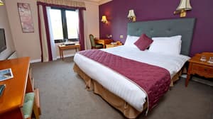 thumbnail: Property amenity