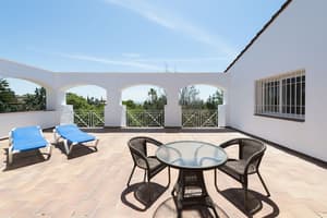 thumbnail: Porch