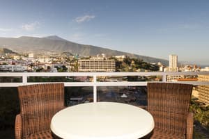 thumbnail: View from room