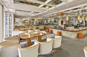 thumbnail: Bar (on property)