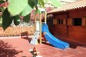 thumbnail: Children's activities