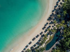 thumbnail: Beach