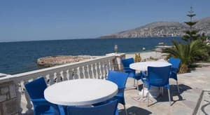 thumbnail: Terrace