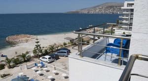 thumbnail: General view