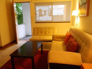 thumbnail: General view