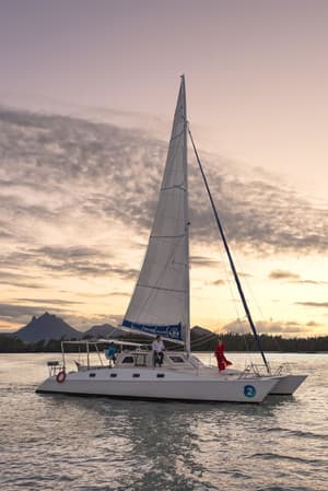 thumbnail: Boating